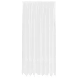 zaslona-koronkowa-elegant-lace-biala-300-x-200-cm