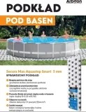 podklad-pod-basen-5mm