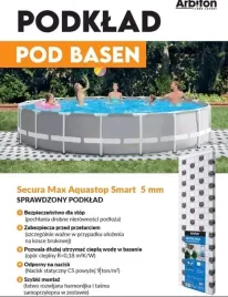 podklad-pod-basen-5mm