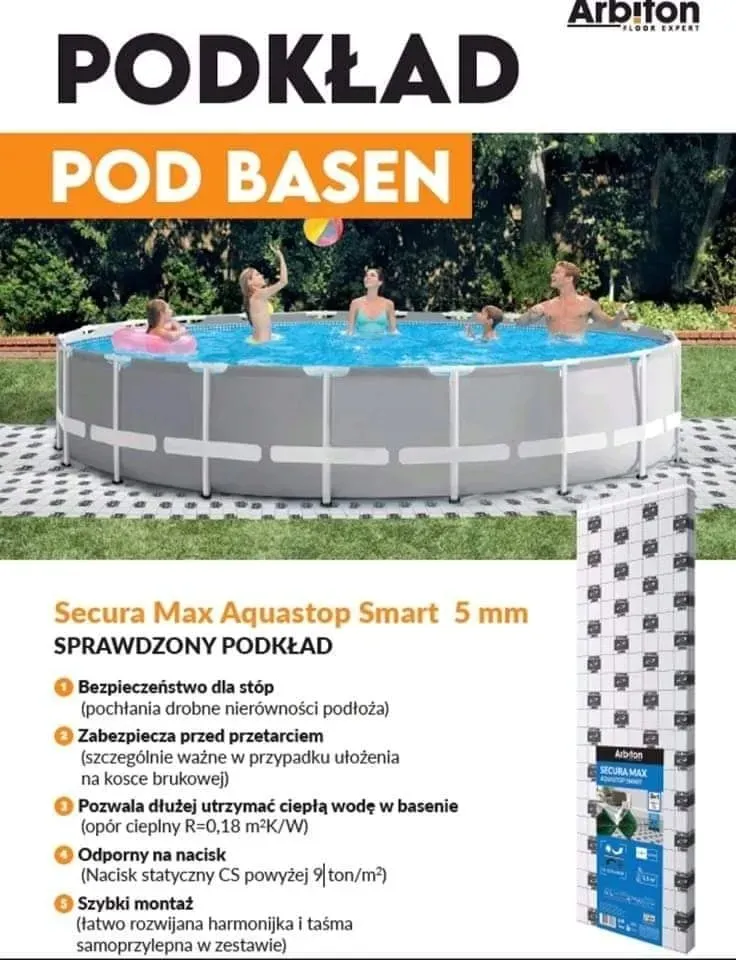 podklad-pod-basen-5mm