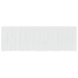 zaslona-koronkowa-elegant-lace-biala-poliester-245-x-120-cm