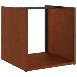 stojak-na-drewno-opalowe-40x40x40-cm-stal-nierdzewna