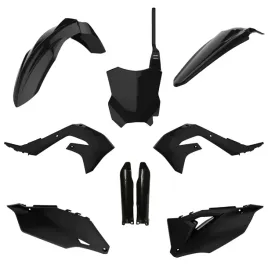komplet-plastikow-kit-polisport-kxf-250-450-21-24-19-23-czarny-wytrzymale