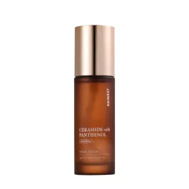 regenerujace-serum-do-twarzy-ceramidy-i-pantenol-skin627-50-ml