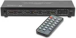 rozdzielacz-hdmi-feintech-vms02400-2x4-ultrahd-4k-60hz-z-audio