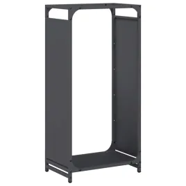 stojak-na-drewno-opalowe-44x28x90-cm-stal-walcowana-na-zimno