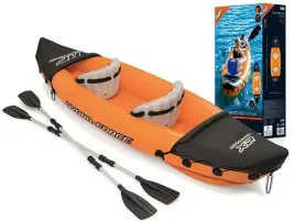 bestway-dmuchany-kajak-lite-rapid-x2-wiosla-65077