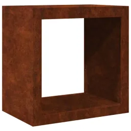 stojak-na-drewno-opalowe-60x40x60-cm-stal-kortenowska