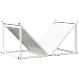 stojak-na-drewno-opalowe-70x43x345-cm-stal-walcowana-na-zimno