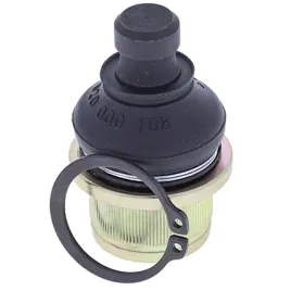 sworzen-wahacza-gorny-dolny-all-balls-arctic-cat-250-300-400-500-650