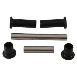 zestaw-naprawczy-zawieszenia-tylnego-all-balls-polaris-sportsman-500