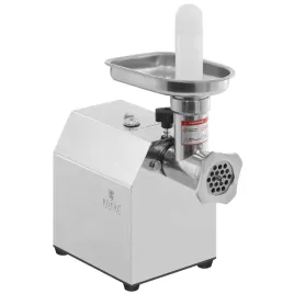 profesjonalna-maszyna-wilk-do-mielenia-miesa-70-kg-h-230v-royal-catering-rc