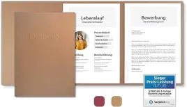 teczka-na-dokumenty-aplikacyjne-5-szt