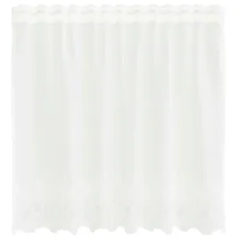 zaslona-koronkowa-elegant-lace-biala-80-x-150-cm