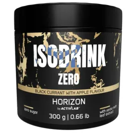 activlab-horizon-isodrink-zero-izotonik-o-smaku-czarna-porzecka-jablko-