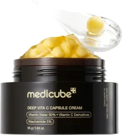 medicube-deep-vita-c-55g-koreanski-krem-zel-z-kapsulkami-witaminowymi