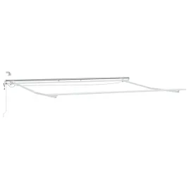 nowoczesny-stelaz-markizy-retrakcyjnej-z-aluminium-bialy-450-x-300-x-1