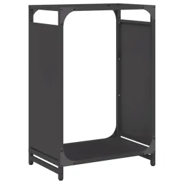 stojak-na-drewno-opalowe-czarny-44-x-28-x-65-cm-stal-walcowana-na-zimno