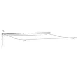 nowoczesny-stelaz-markizy-retrakcyjnej-z-aluminium-bialy-500-x-350-x-1