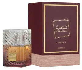 lattafa-khamrah-dukhan-eau-de-parfum-woda-perfumowana-unisex-100-ml