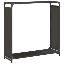 stojak-na-drewno-opalowe-czarny-90x28x90-cm