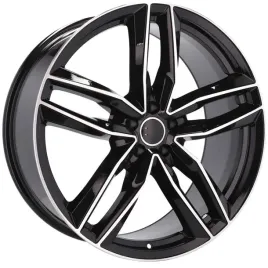 4x-kola-20-letnie-audi-s4-b8-nexen-255-30-r20
