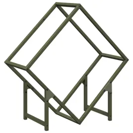 stojak-na-drewno-opalowe-oliwkowo-zielony-60x25x60-cm