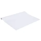 folia-okienna-matowa-w-paski-pvc-kod-producenta-3206467