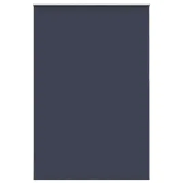 roleta-zaciemniajaca-165x210-cm-szerokosc-tkaniny-1616cm