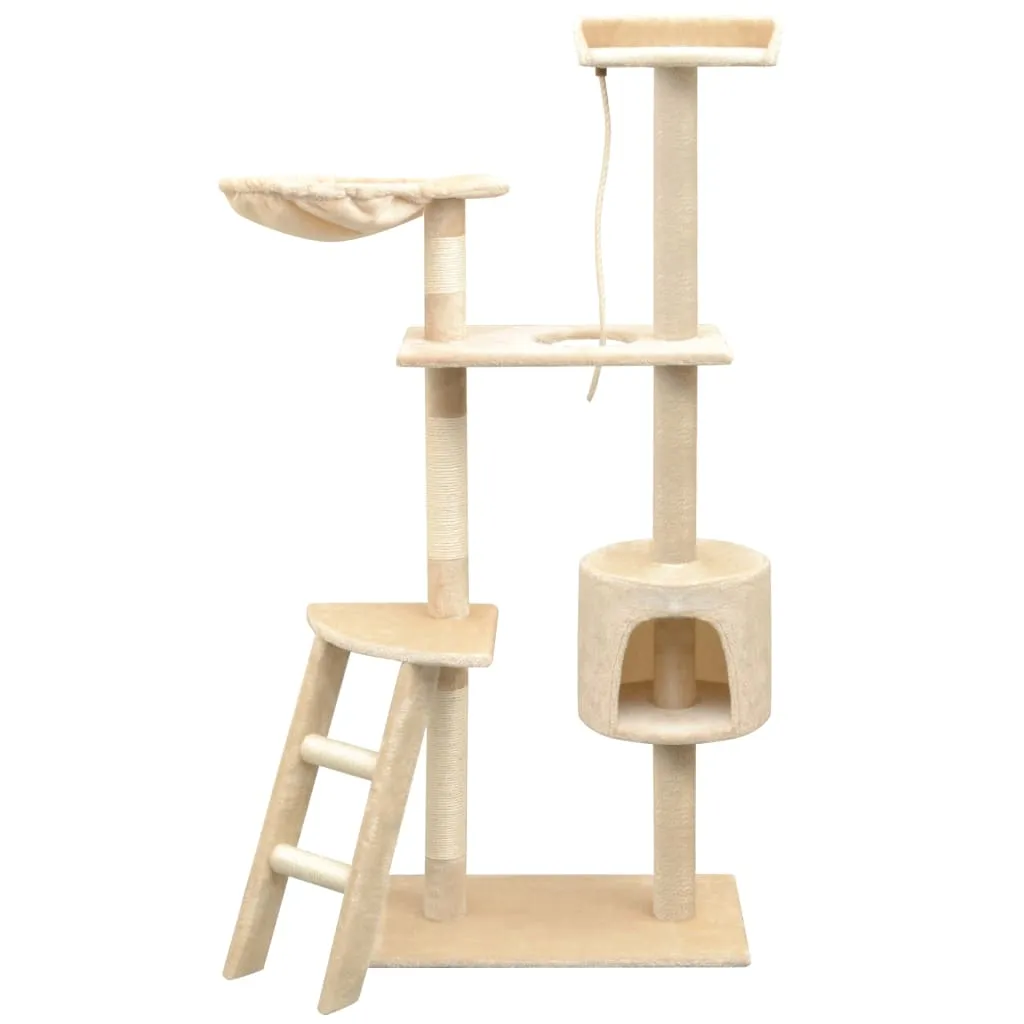 drapak-dla-kotow-97x40x150-cm-bezowy