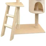 drapak-dla-kotow-97x40x150-cm-bezowy-marka-inna