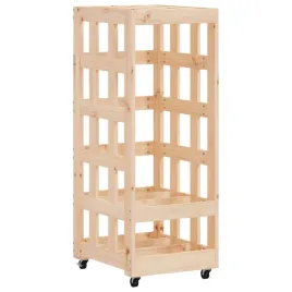 stojak-na-drewno-opalowe-sosnowy-40-x-49-x-110-cm-z-kolkami
