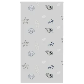 roleta-prysznicowa-130x240-cm-szerokosc-tkaniny-126-cm