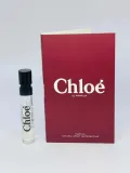 chloe-le-parfum-12ml