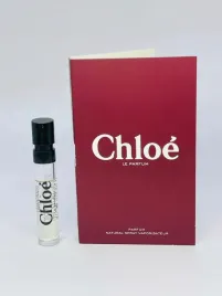 chloe-le-parfum-12ml