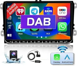 radio-android-dab-carplay-vw-golf-5-6-passat-seat-kamera-hikity-9