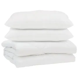 nowoczesny-zestaw-kolder-z-mikrofibry-w-kolorze-bialym-240x220-cm-z-2-p