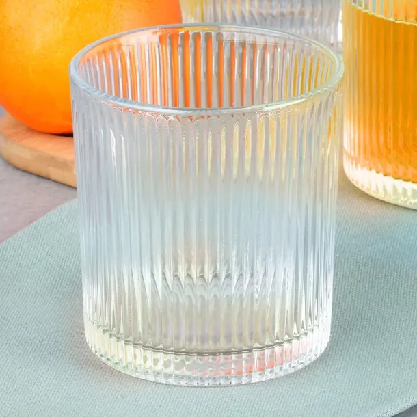 szklanki-310-ml-6-szt-stan-nowy-stan-opakowania-oryginalne