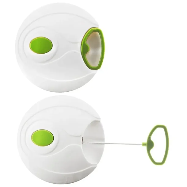 siekacz-do-warzyw-i-ziol-kod-producenta-2356643