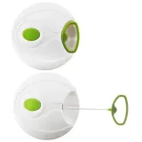 siekacz-do-warzyw-i-ziol-kod-producenta-2356643