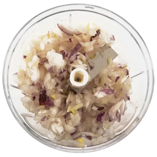 siekacz-do-warzyw-i-ziol-stan-nowy-stan-opakowania-oryginalne