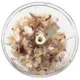 siekacz-do-warzyw-i-ziol-stan-nowy-stan-opakowania-oryginalne