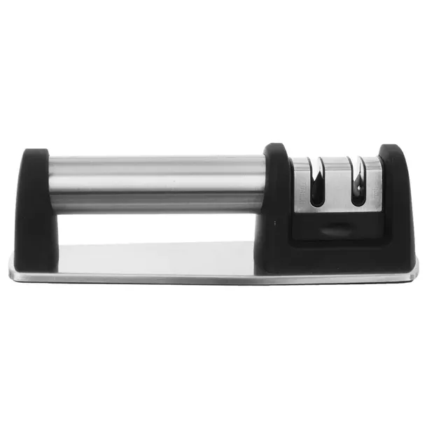 ostrzalka-do-nozy-marka-orion