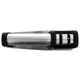 ostrzalka-do-nozy-stan-opakowania-oryginalne