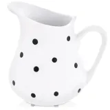dzbanek-ceramiczny-bialy-480-ml