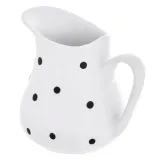 dzbanek-ceramiczny-bialy-480-ml-stan-opakowania-oryginalne