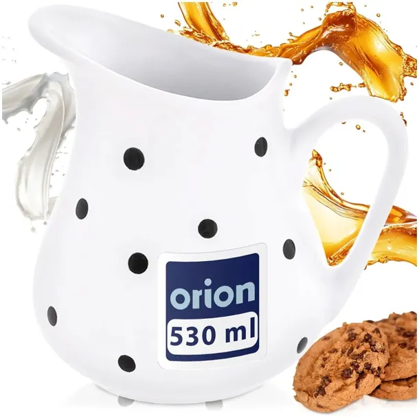 dzbanek-ceramiczny-bialy-480-ml-stan-nowy-stan-opakowania-oryginalne