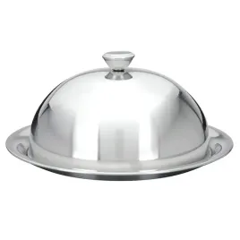 taca-do-serwowania-z-kloszem-stalowa-24x10-cm