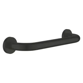 grohe-start-uchwyt-wannowy-czarny-mat-411892430