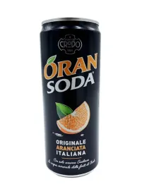 crodo-oran-soda-wloski-napoj-pomaranczowy-330-ml